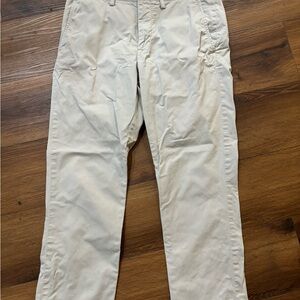 Men's Polo Ralph Lauren Chino Pants